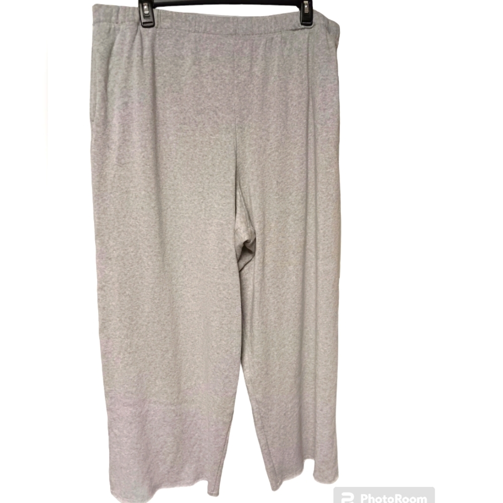 Grayson Threads Joggers NWT - Picture 2 of 5